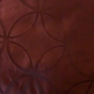 Meet your Posher, Luke